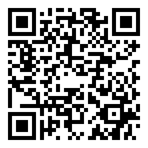  Авторизоваться через Telegram-бота 